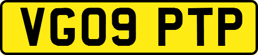 VG09PTP