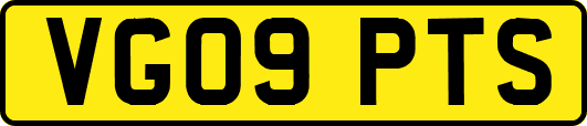 VG09PTS