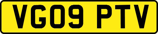 VG09PTV