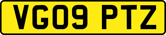 VG09PTZ