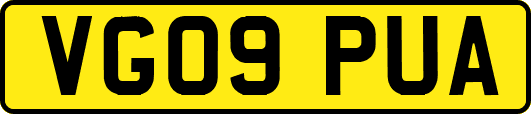VG09PUA