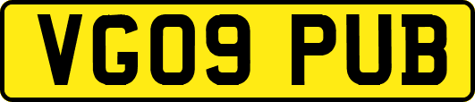 VG09PUB