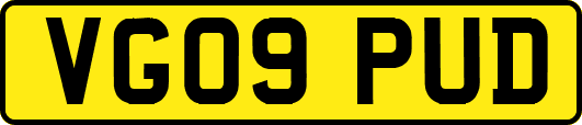 VG09PUD