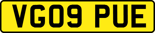 VG09PUE