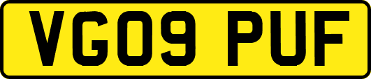 VG09PUF
