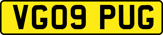 VG09PUG