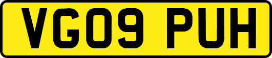 VG09PUH