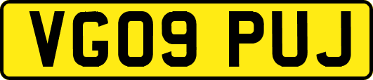 VG09PUJ