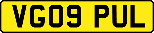 VG09PUL