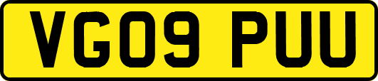 VG09PUU
