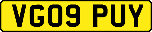 VG09PUY