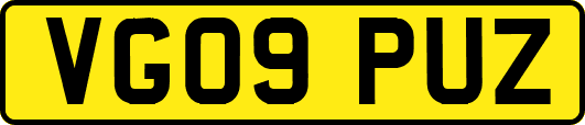 VG09PUZ