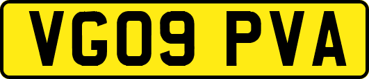 VG09PVA