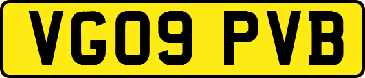 VG09PVB