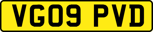 VG09PVD
