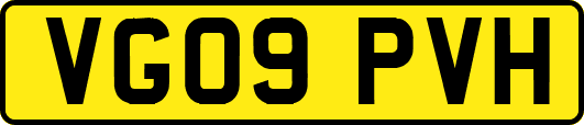 VG09PVH
