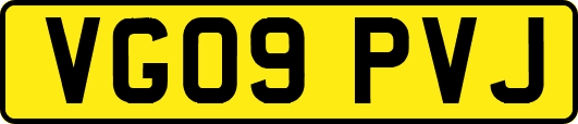 VG09PVJ