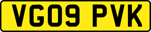 VG09PVK
