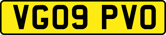VG09PVO