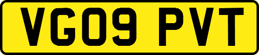 VG09PVT
