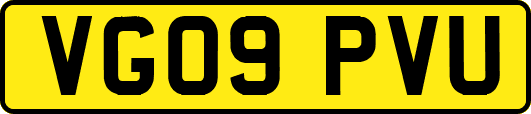 VG09PVU