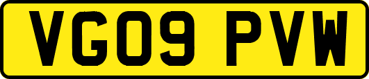 VG09PVW