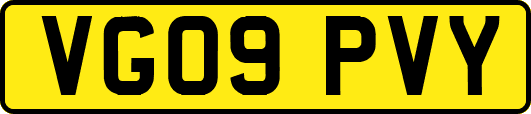 VG09PVY