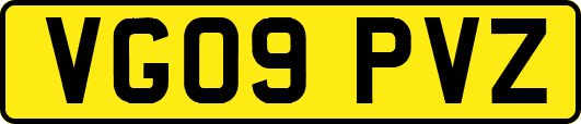 VG09PVZ