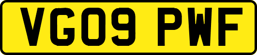 VG09PWF