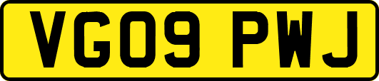 VG09PWJ