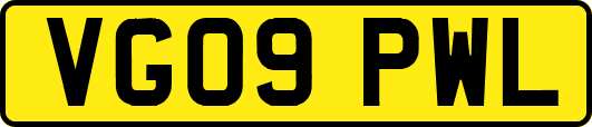 VG09PWL