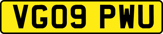 VG09PWU