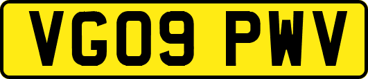VG09PWV