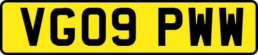 VG09PWW