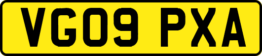 VG09PXA