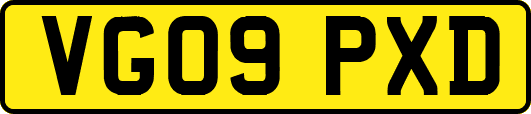 VG09PXD
