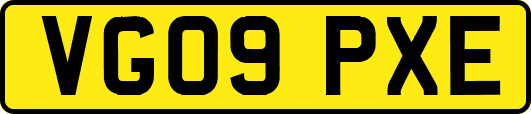 VG09PXE