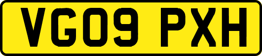 VG09PXH