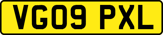 VG09PXL