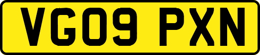VG09PXN