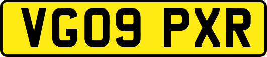 VG09PXR