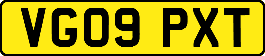 VG09PXT