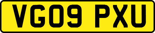 VG09PXU