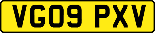 VG09PXV