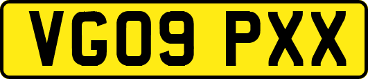 VG09PXX