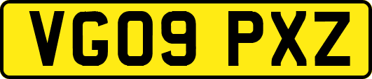 VG09PXZ