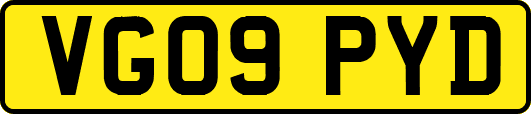 VG09PYD