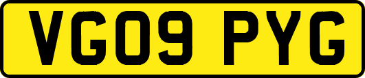 VG09PYG