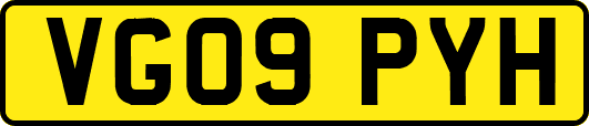 VG09PYH