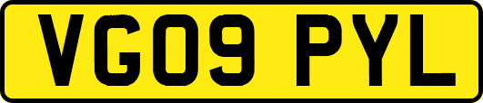 VG09PYL